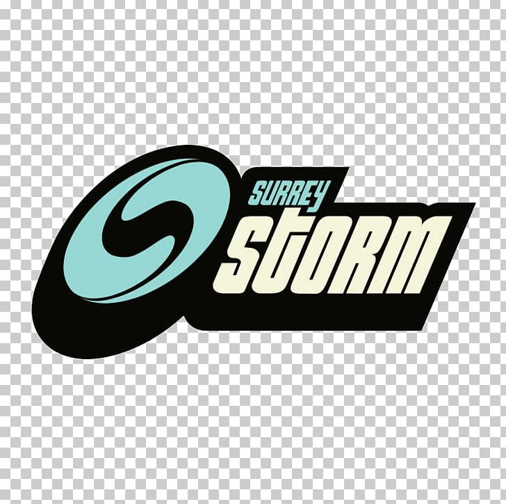 Surrey Storm Netball Superleague Wasps Netball Surrey Scorchers Hertfordshire Mavericks PNG, Clipart, Basketball, Brand, British Basketball League, England Netball, Hertfordshire Mavericks Free PNG Download