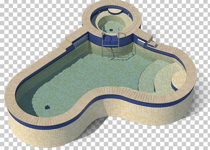 Swimming Pool Calculation Water Calculator PNG, Clipart, Angle, Calculation, Calculator, Evaporation, Gallon Free PNG Download