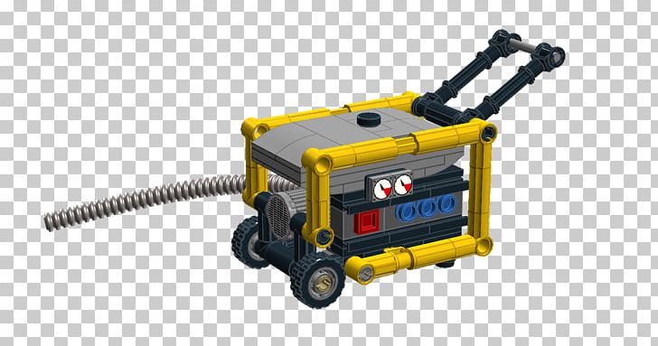 Tool Technology Machine Cylinder PNG, Clipart, Cylinder, Electrical Equipment, Electronics, Hardware, Machine Free PNG Download