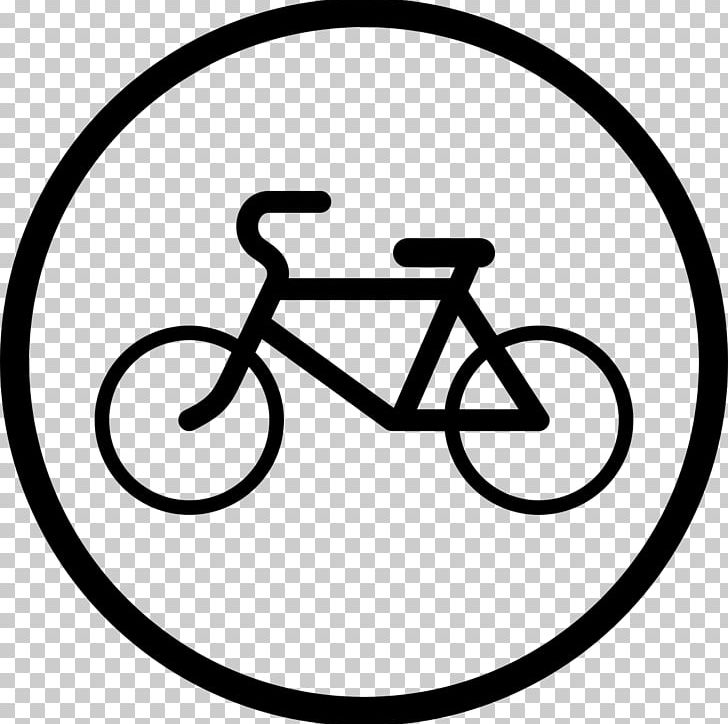 Traffic Sign Symbol Smoke-Free Air Act PNG, Clipart, Area, Bicycle Icon, Bike, Black And White, Circle Free PNG Download