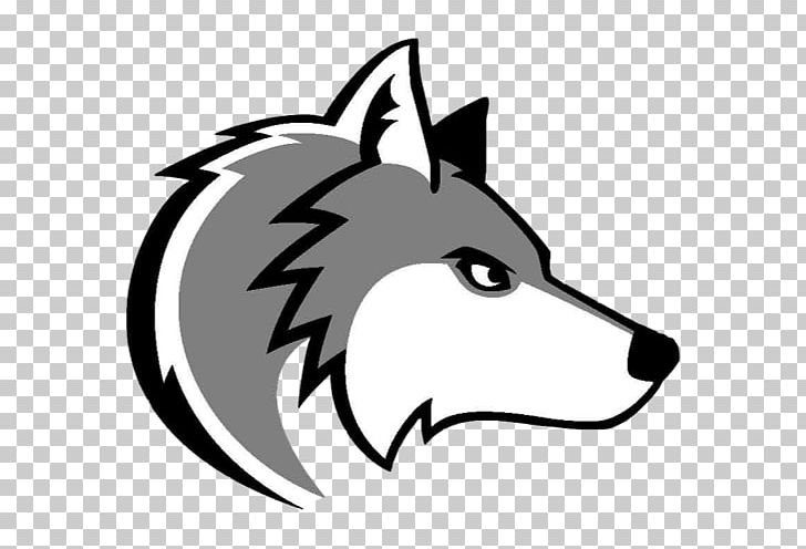 Whiskers Logo Red Fox Dog PNG, Clipart, Animals, Artwork, Black, Carnivoran, Cartoon Free PNG Download