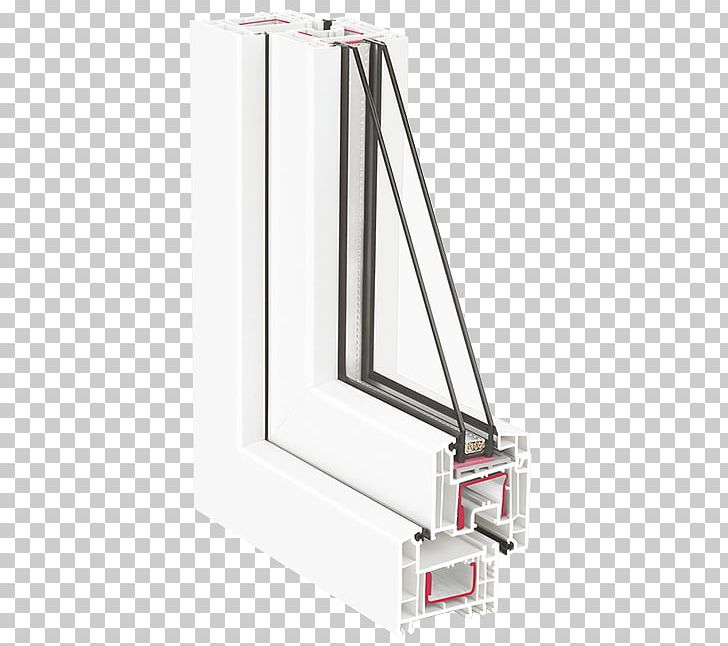 Window Rehau Plastic Architectural Engineering Polyvinyl Chloride PNG, Clipart, Angle, Architectural Engineering, Building, Carpenter, Door Free PNG Download