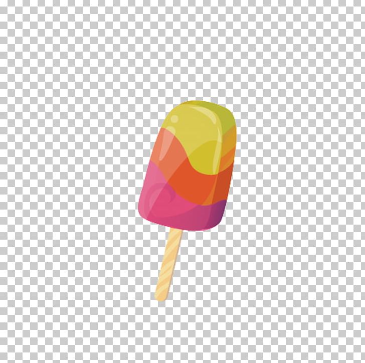Yellow Confectionery PNG, Clipart, Confectionery, Cream, Food Drinks, Happy Birthday Vector Images, Ice Free PNG Download