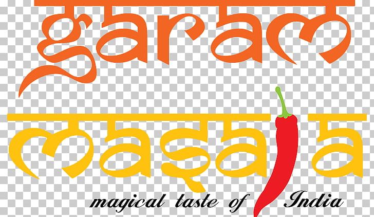 YouTube Maharaja Im CinemaPLexx Krems Indian Cuisine MASALA HOUSE PNG, Clipart, Area, Brand, Craft Magnets, Garam Masala, Graphic Design Free PNG Download