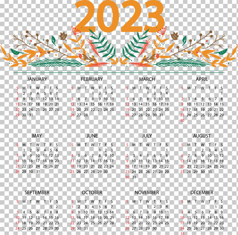 January Calendar! May Calendar Calendar Gregorian Calendar Calendar Year PNG, Clipart, Aztec Calendar, Calendar, Calendar Year, Gregorian Calendar, Islamic Calendar Free PNG Download