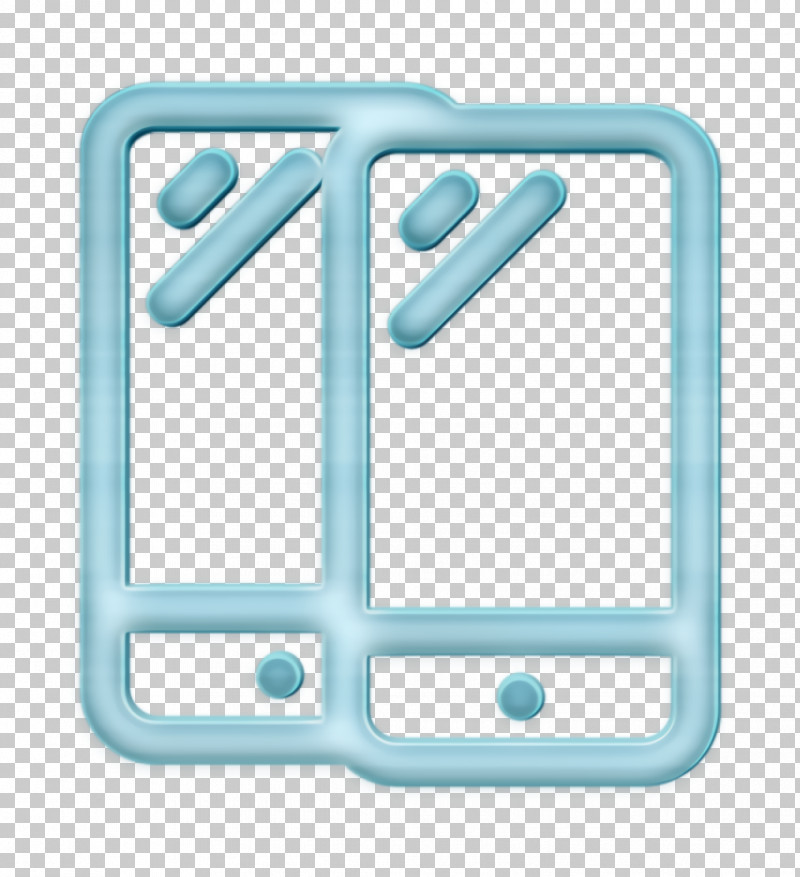 Smartphones Icon UI Icon PNG, Clipart, Angle, Geometry, Line, Mathematics, Meter Free PNG Download