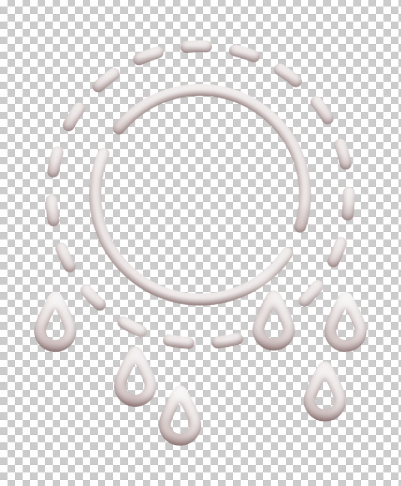 Sun Icon Weather Icon Climate Change Icon PNG, Clipart, Auto Part, Circle, Climate Change Icon, Games, Logo Free PNG Download