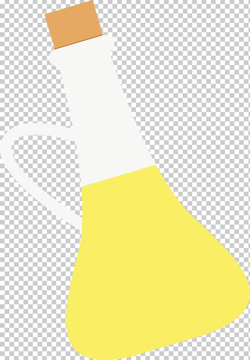 Yellow PNG, Clipart, Paint, Watercolor, Wet Ink, Yellow Free PNG Download