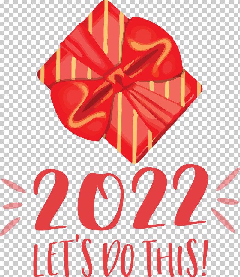 2022 New Year 2022 New Start 2022 Begin PNG, Clipart, Christmas Day, Christmas Tree, Drawing, Logo, New Year Free PNG Download