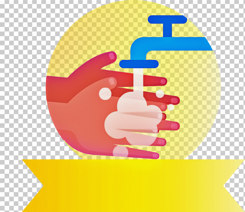 Hand Washing Handwashing Hand Hygiene PNG, Clipart, Cartoon, Drawing, Hand Hygiene, Hand Washing, Handwashing Free PNG Download