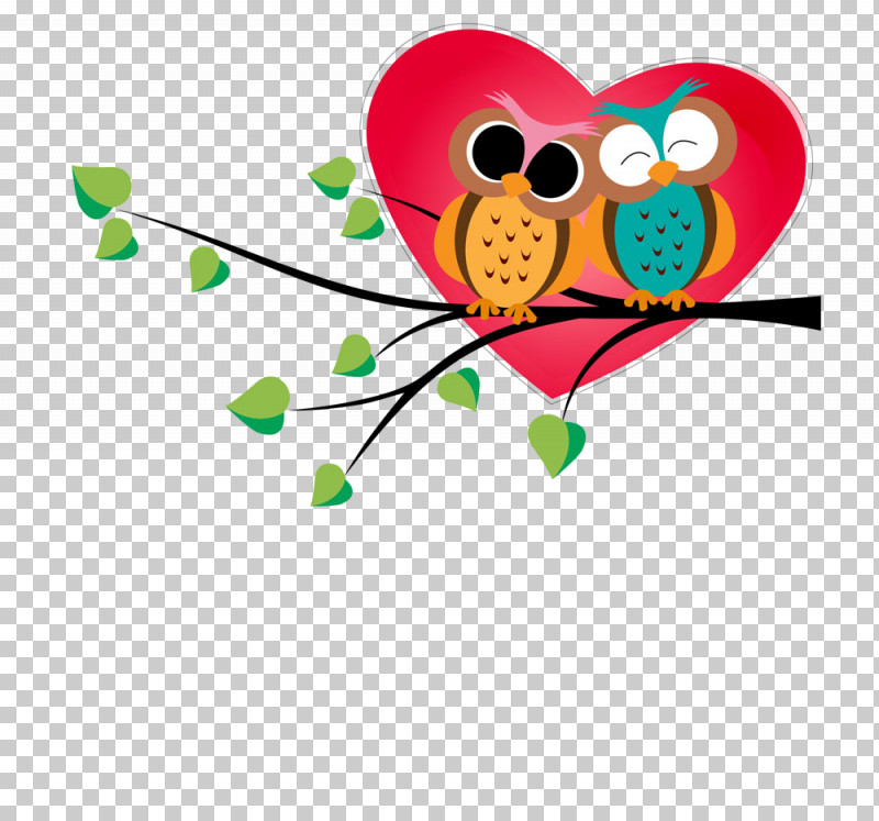 Heart Love Branch PNG, Clipart, Branch, Heart, Love Free PNG Download
