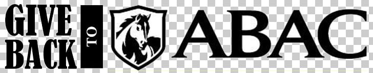 Abraham Baldwin Agricultural College Logo .com Font PNG, Clipart, Abraham Baldwin, Anhui Agricultural University, Black, Black And White, Brand Free PNG Download