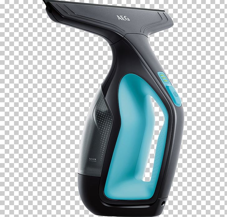 AEG Vileda Windomatic Cleaning Vacuum Cleaner Home Appliance PNG, Clipart, Aeg, Cleaner, Cleaning, Electrical Switches, Hardware Free PNG Download