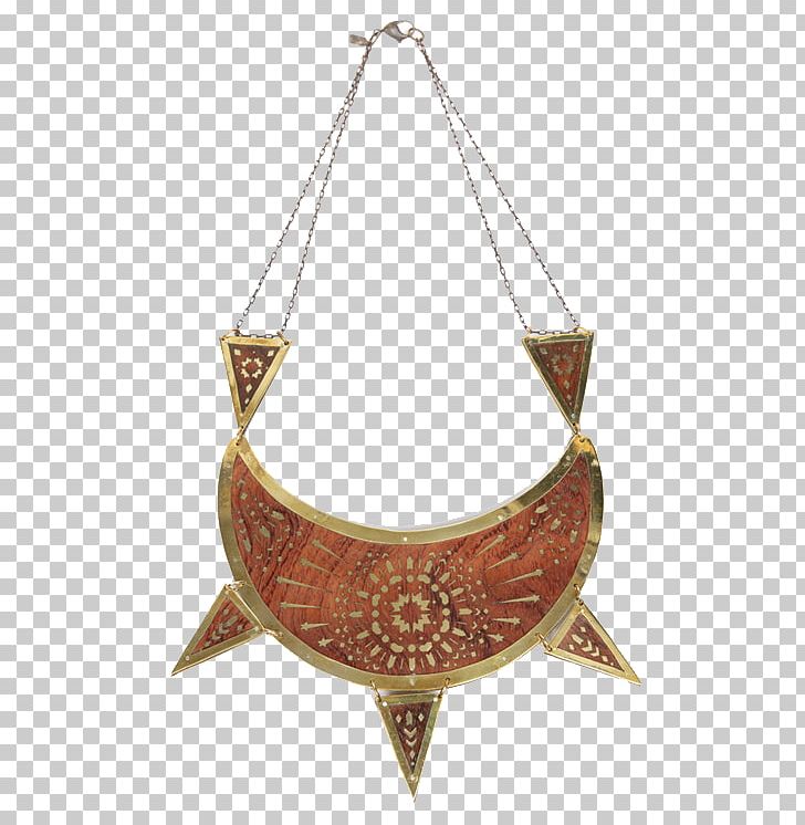 Africa Necklace Earring PNG, Clipart, Accessories, Africa, Amulet, Chinese Style, Christmas Decoration Free PNG Download