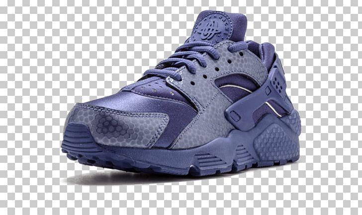 Air Presto Sports Shoes Nike Huarache PNG, Clipart,  Free PNG Download