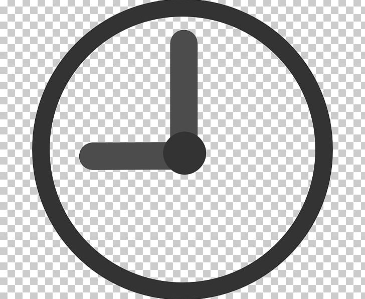 Alarm Clocks Clock Face PNG, Clipart, 9 Clock Cliparts, Alarm Clocks, Angle, Black And White, Circle Free PNG Download