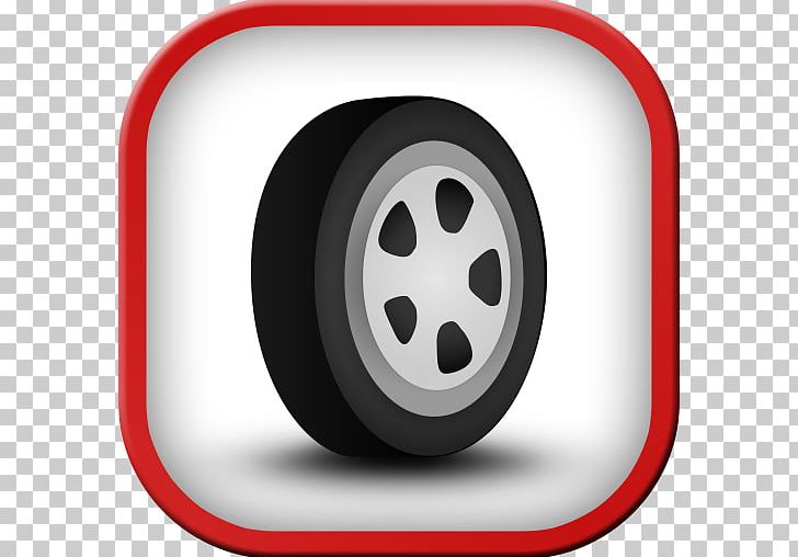 Alloy Wheel Technology Tire PNG, Clipart, Alloy, Alloy Wheel, App, Automotive Tire, Automotive Wheel System Free PNG Download