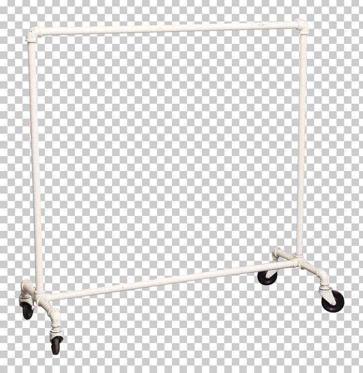 Angle PNG, Clipart, Angle, Art, Cast, Cast Iron, Iron Free PNG Download