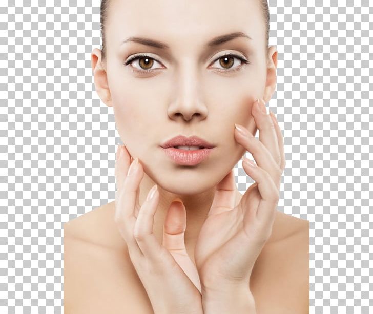 Anti-aging Cream Cosmetics Wrinkle Acne PNG, Clipart, Acne, Antiaging Cream, Beauty, Beauty Parlour, Cheek Free PNG Download