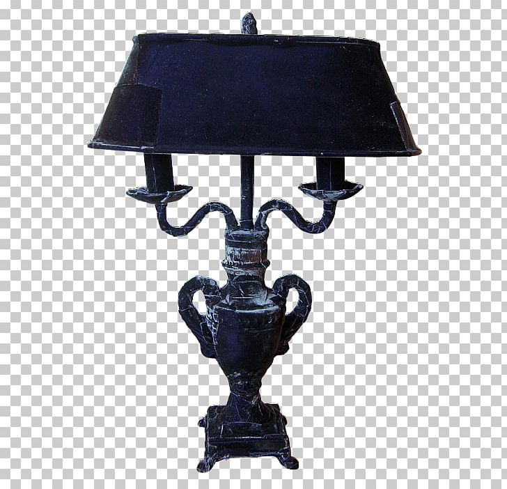 Antique PNG, Clipart, Antique, Lamp, Light Fixture, Lighting, Objects Free PNG Download