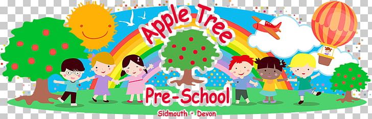 Apple Tree Pre School Pre-school Ofsted PNG, Clipart, Apple, Apples, Apple Tree Pre School, Child, Early Childhood Education Free PNG Download