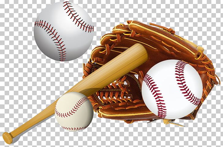 Baseball Glove Baseball Bat Batting Glove PNG, Clipart, Baseball, Baseball Ball, Baseball Cap, Baseball Caps, Baseball Equipment Free PNG Download
