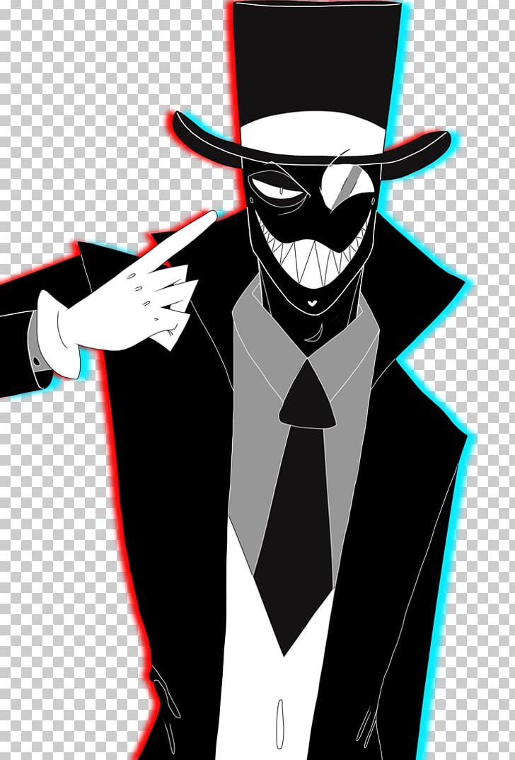 Black Hat Drawing Villain YouTube PNG, Clipart, Animaatio, Art, Black Hat, Black Hat Seo, Black Hat Villainous Free PNG Download