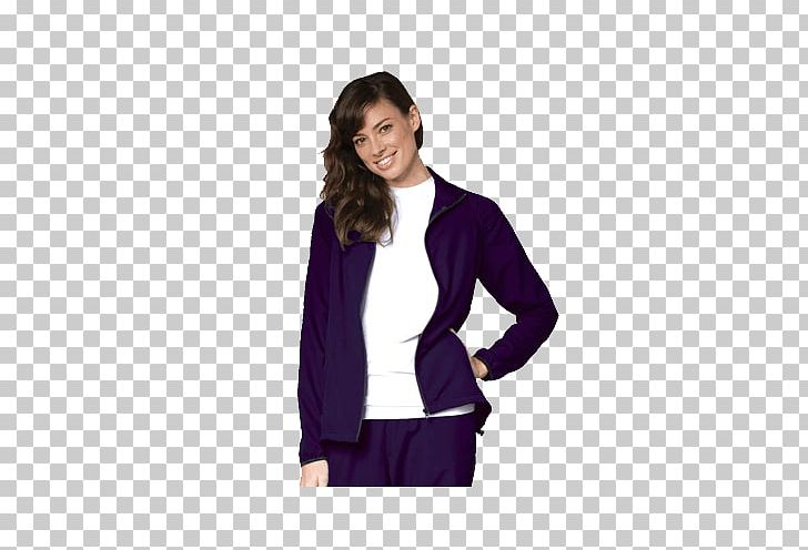 Blazer Sun Protective Clothing Sleeve Designer Clothing PNG, Clipart, Blazer, Clothing, Collar, Designer Clothing, Dress Free PNG Download