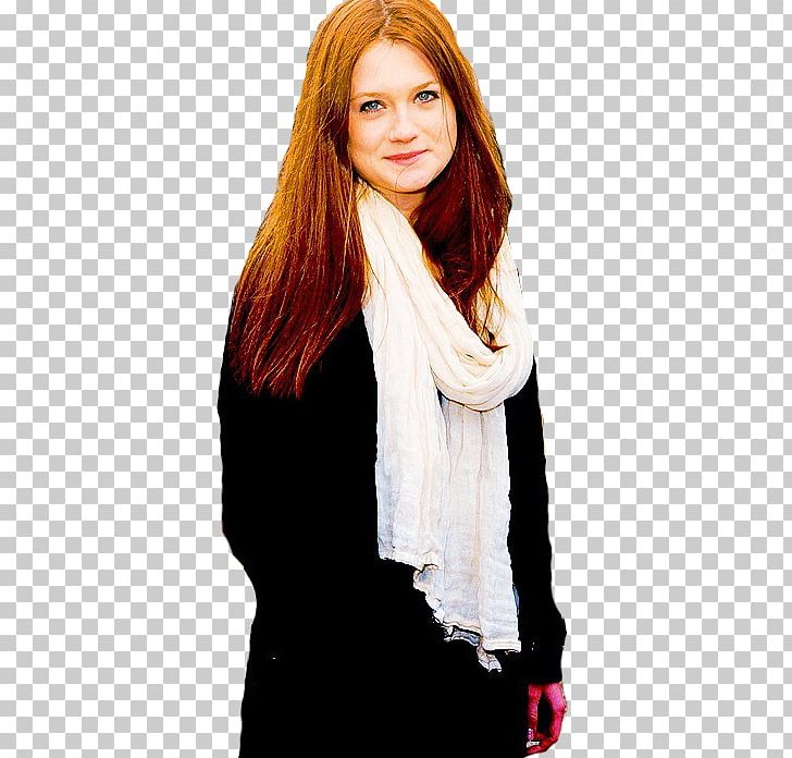 Bonnie Wright Ginny Weasley Weasley Family PNG, Clipart, Art, Bonnie Wright, Brown Hair, Deviantart, Drawing Free PNG Download
