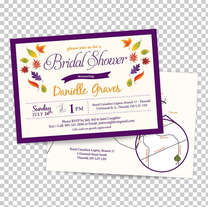 Bridesmaid Bridal Shower Wedding Dress Tea PNG, Clipart, Brand, Bridal Shower, Bride, Bridesmaid, Brunch Free PNG Download