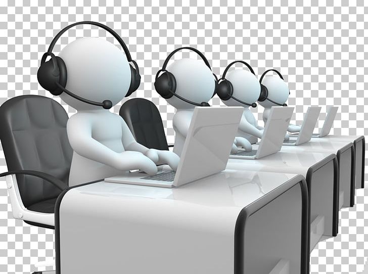 Call Centre Callcenteragent Stock Illustration Stock Photography PNG, Clipart, Angle, Business, Business Personnel, Children, Children Frame Free PNG Download