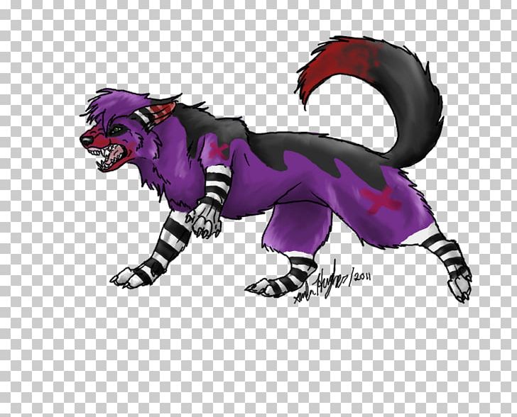 Cat Dragon Cartoon Legendary Creature PNG, Clipart, Carnivoran, Cartoon, Cat, Cat Like Mammal, Death Eater Free PNG Download