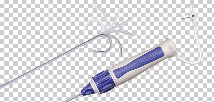 Catheter Medicine Cardiology Cath Lab Angiography PNG, Clipart, Ablation, Angiography, Cardiac Catheterization, Cardiology, Catheter Free PNG Download