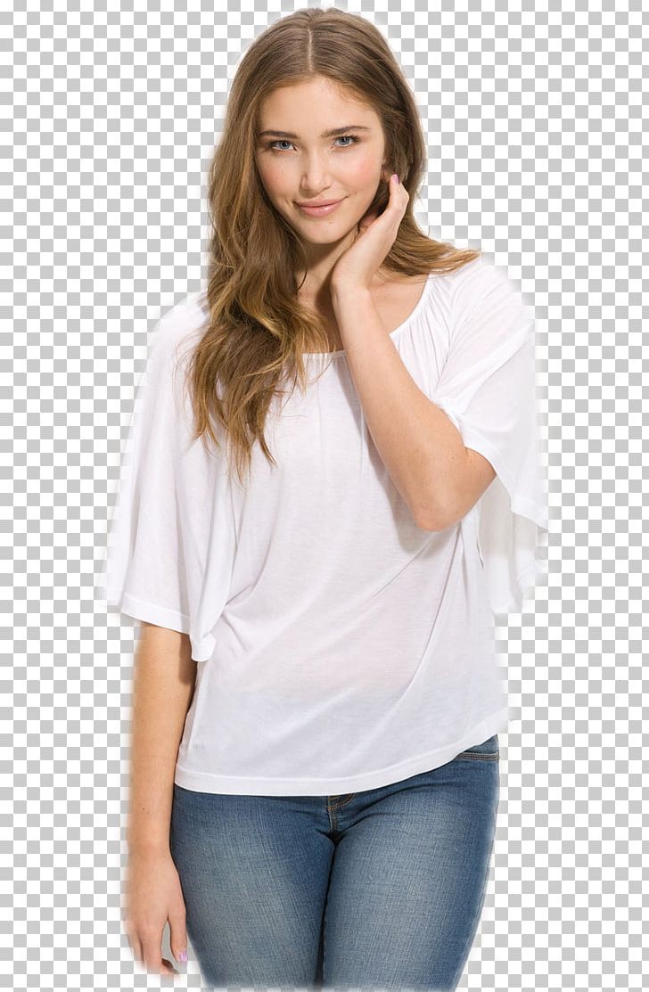 Chanel Celaya Superfast! Actor Clothing T-shirt PNG, Clipart, Actor, Bill Kaulitz, Blouse, Brown Hair, Celaya Free PNG Download