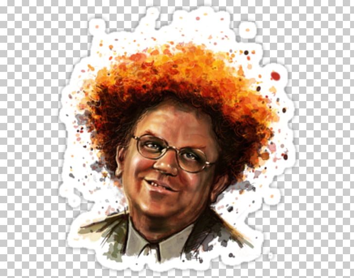 Check It Out! PNG, Clipart, 2010, Adult Swim, Check It Out With Dr Steve Brule, Comedy, Custard Free PNG Download