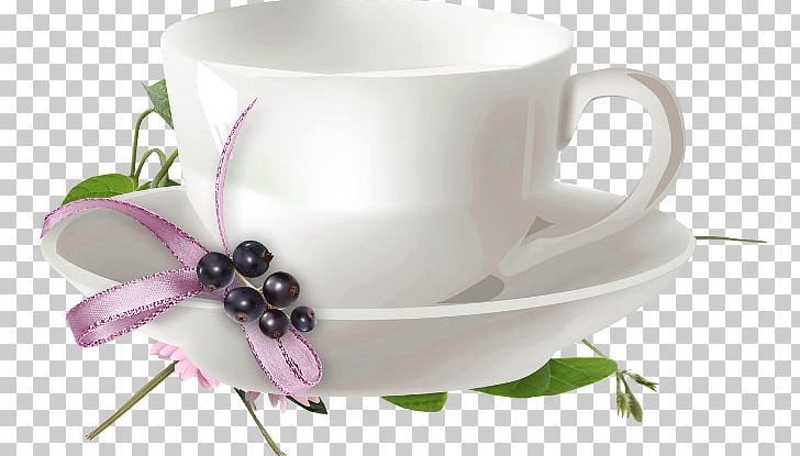 Coffee Cup Mug PNG, Clipart, Animaux, Clip Art, Coffee Cup, Cup, Dishware Free PNG Download