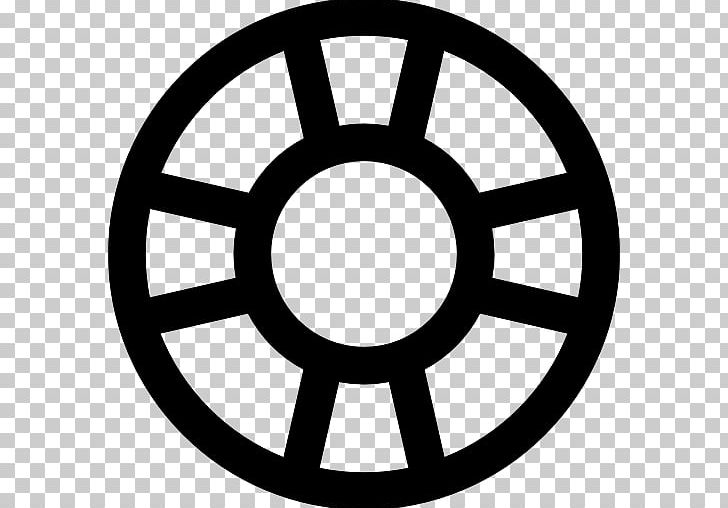 Computer Icons Encapsulated PostScript PNG, Clipart, Area, Bicycle Wheel, Black And White, Business, Circle Free PNG Download
