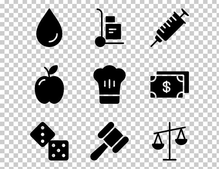 Computer Icons Font PNG, Clipart, Ambulance, Android, Angle, Area, Black Free PNG Download