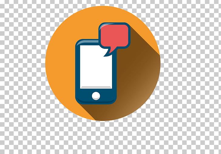 Computer Icons Online Chat PNG, Clipart, Boost Mobile, Brand, Chat, Circle, Circle Icon Free PNG Download