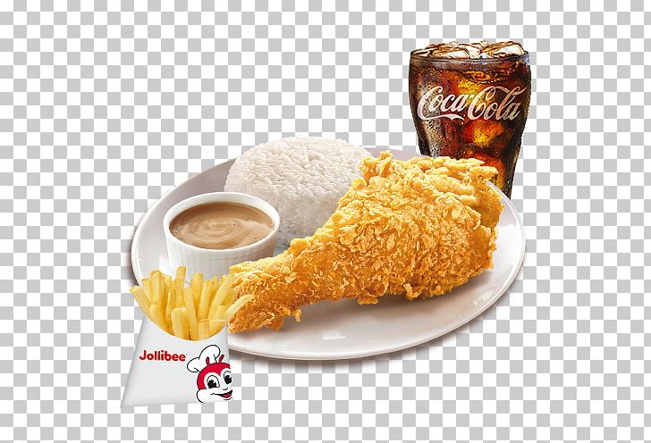 Crispy Fried Chicken French Fries Chicken Fingers Fizzy Drinks PNG, Clipart, Breakfast, Chicken, Chicken As Food, Chicken Fingers, Crispy Fried Chicken Free PNG Download