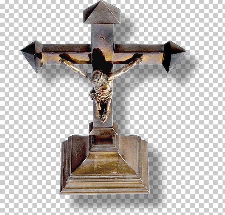 Crucifix Communication Water Sanskrit PNG, Clipart, Art, Artifact, Communication, Cross, Crucifix Free PNG Download