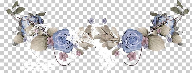 Cut Flowers Body Jewellery PNG, Clipart, Body, Body Jewellery, Body Jewelry, Cut Flowers, Dekoratif Free PNG Download
