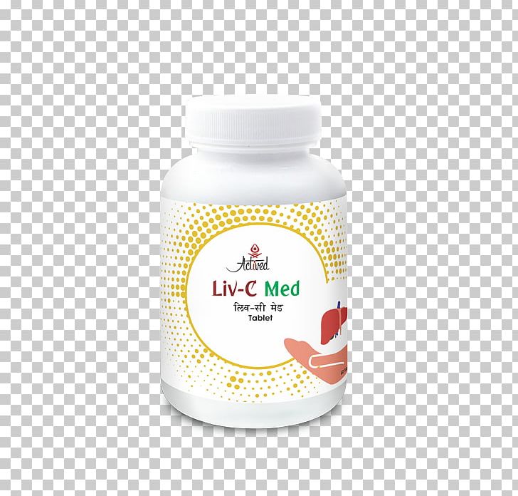 Dadar Actived India Just Dial Dietary Supplement Limited Company PNG, Clipart, Ayurveda, Dadar, Dadar West, Dietary Supplement, India Free PNG Download
