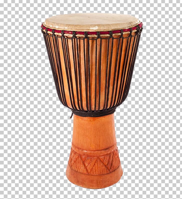 Djembe Musical Instruments Drum Percussion PNG, Clipart, African, Bass Clarinet, Conga, Djembe, Drum Free PNG Download