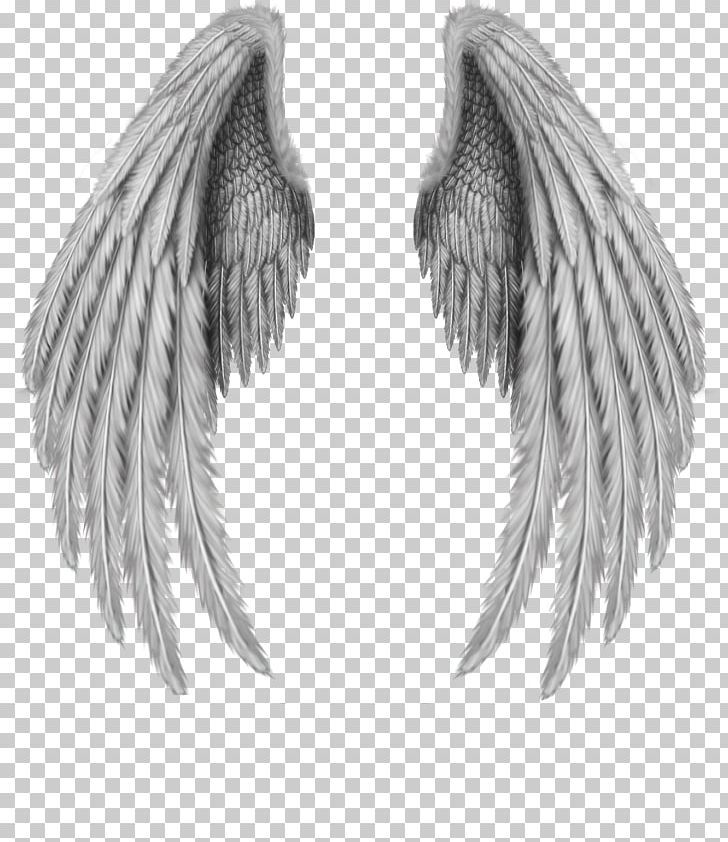 Drawing PNG, Clipart, Angel, Angel Wings, Art, Black And White, Clip Art Free PNG Download