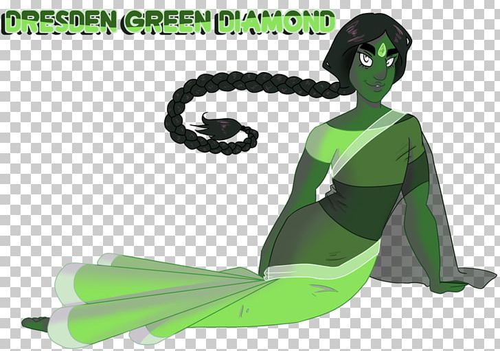 Dresden Green Diamond Work Of Art PNG, Clipart, Art, Artist, Cartoon, Cartoon Network, Character Free PNG Download