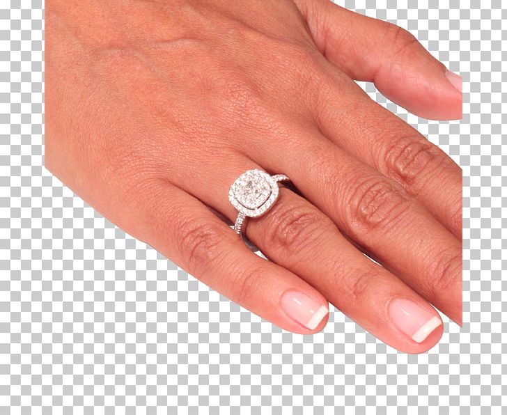 Earring Wedding Ring Solitaire Engagement Ring PNG, Clipart, Bijou, Boutique, Cabochon, Carat, Charms Pendants Free PNG Download
