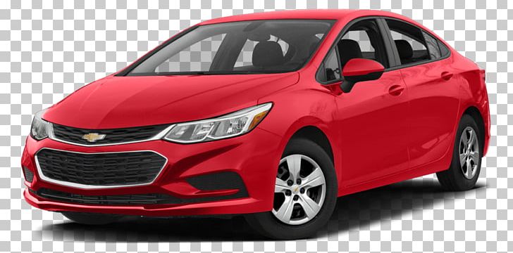 Eddy's Chevrolet Cadillac Used Car Hatchback PNG, Clipart,  Free PNG Download