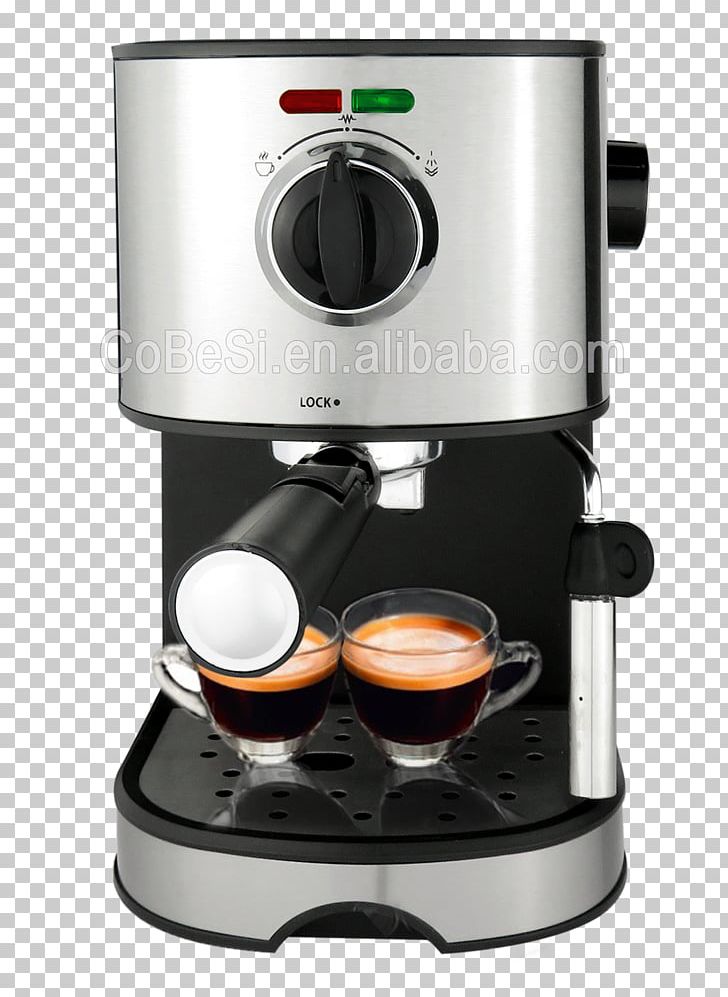 Espresso Machines Coffeemaker Brewed Coffee PNG, Clipart, Coffee, Coffee Maker, Coffeemaker, Drip Coffee Maker, Espresso Free PNG Download