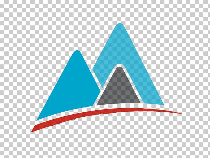 Fédération Française Des Clubs Alpins Et De Montagne Club Alpin Français Climbing Mountaineering Club Alpin Reignier PNG, Clipart,  Free PNG Download